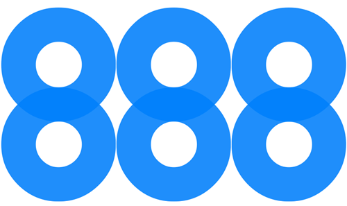 888Poker