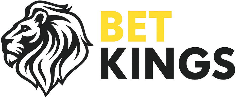 Betkings