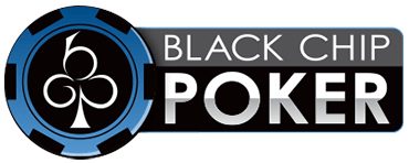 BlackChipPoker