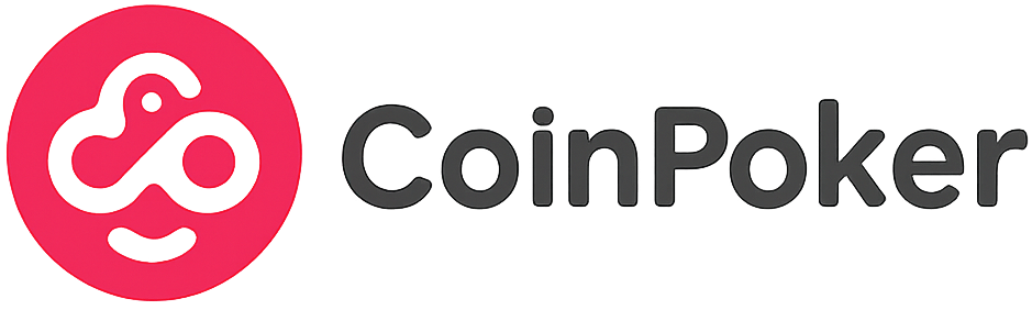 CoinPoker