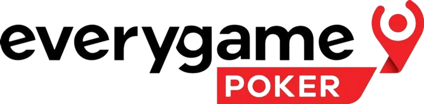 Everygame Poker