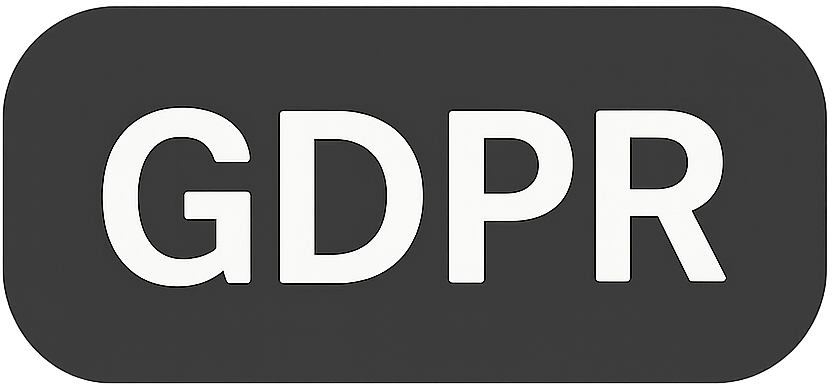 GDPR