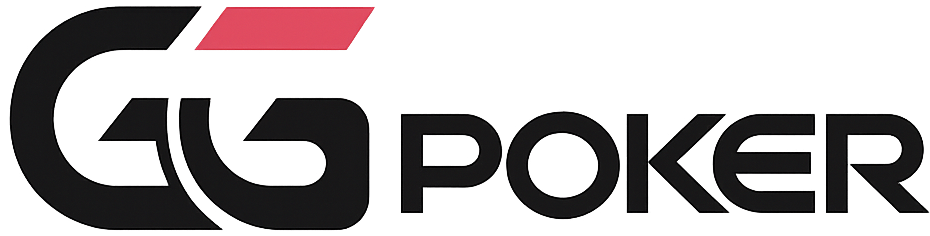 GGPoker
