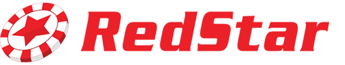 Redstar