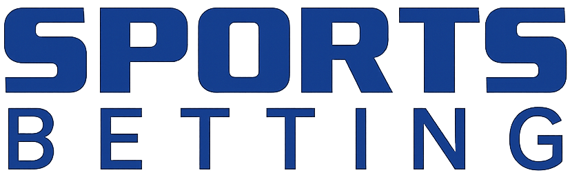 Sportsbetting.ag