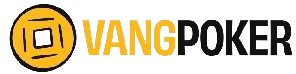 VangPoker