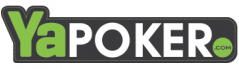 YaPoker